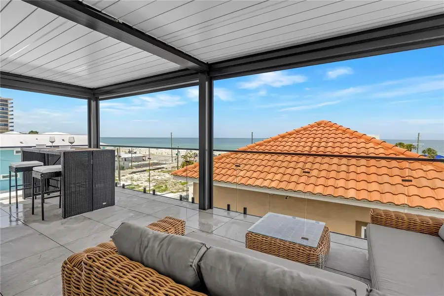 30 80th Avenue, Treasure Island, FL 33706 - #3