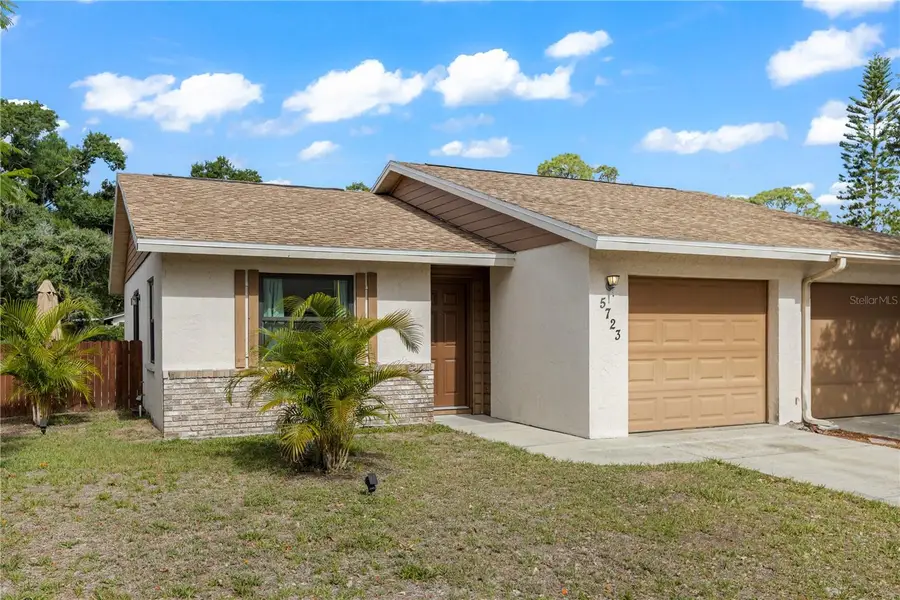 5723 Deer Hollow Trail, Sarasota, FL 34232 - #2