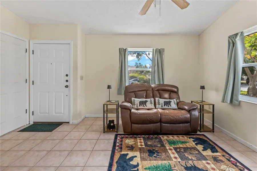 5723 Deer Hollow Trail, Sarasota, FL 34232 - #3