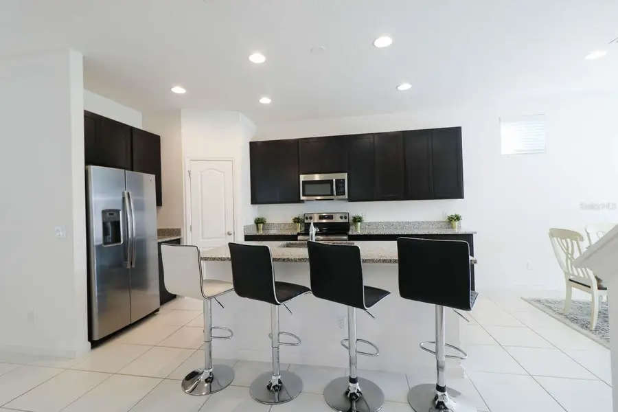 8016 Sweet Orange Avenue, Winter Garden, FL 34787 - #3