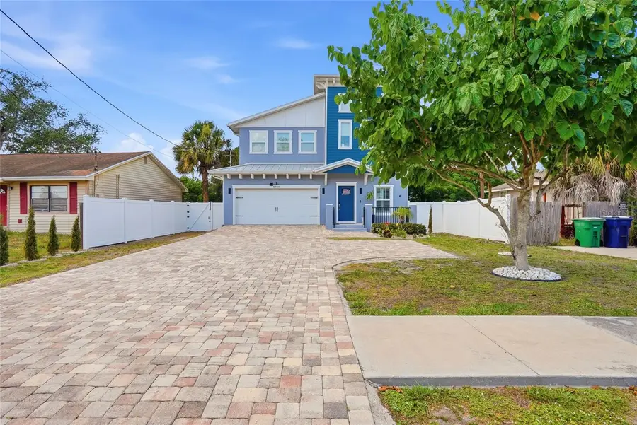 6709 Interbay Boulevard, Tampa, FL 33611 - #2