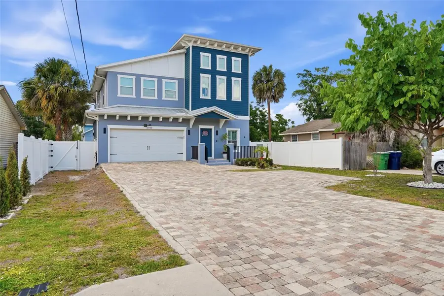 6709 Interbay Boulevard, Tampa, FL 33611 - #3