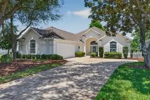 412 Players Court, Saint Augustine, FL 32080 - #2