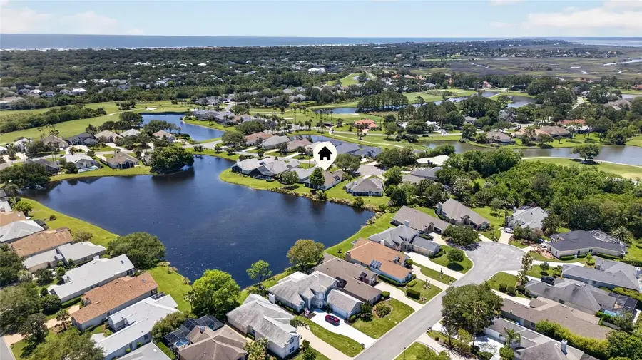 412 Players Court, Saint Augustine, FL 32080 - #3