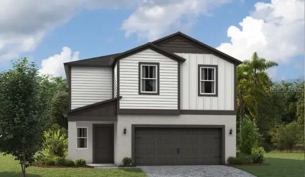 33716 Noble Creek Place, DADE CITY, FL 33525