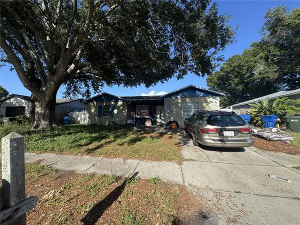 12904 128th Lane, LARGO, FL 33774