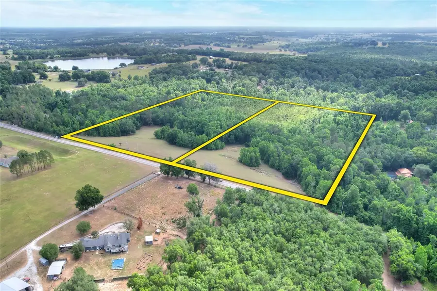 Spring Lake Highway, Brooksville, FL 34602 - #2