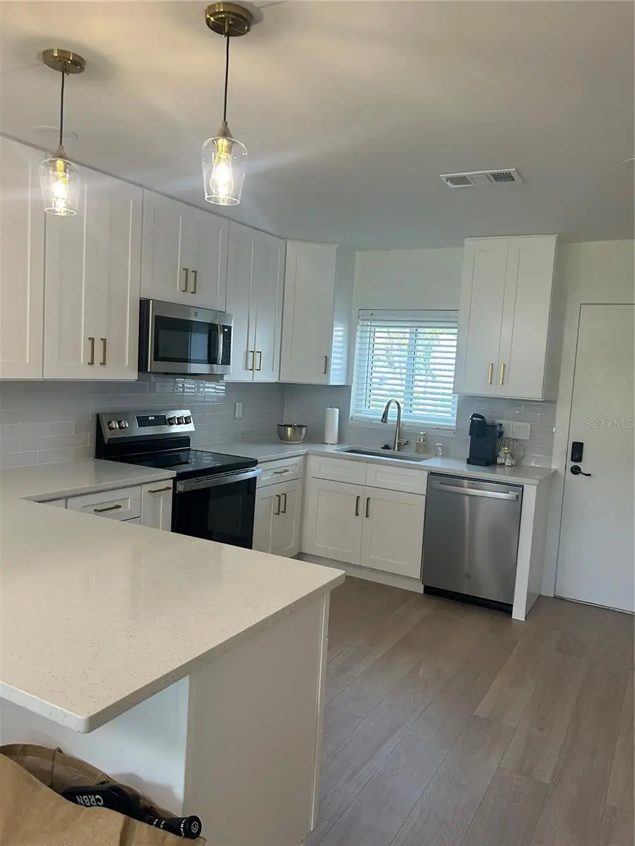 1624 Stickney Point Road #101, Sarasota, FL 34231 - #2