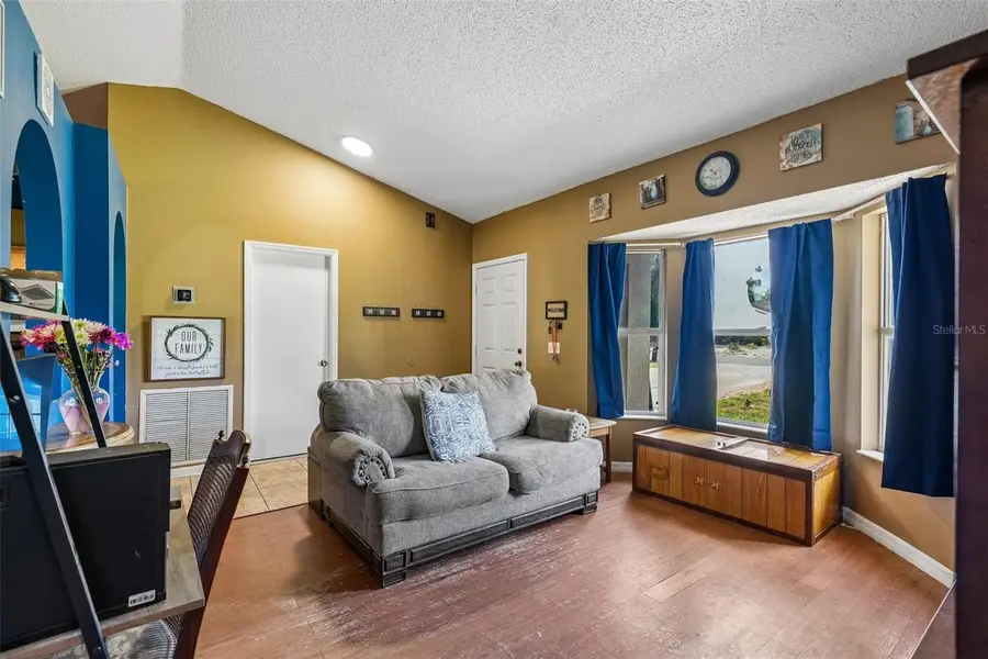 10303 Fordham St, Spring Hill, FL 34608 - #2