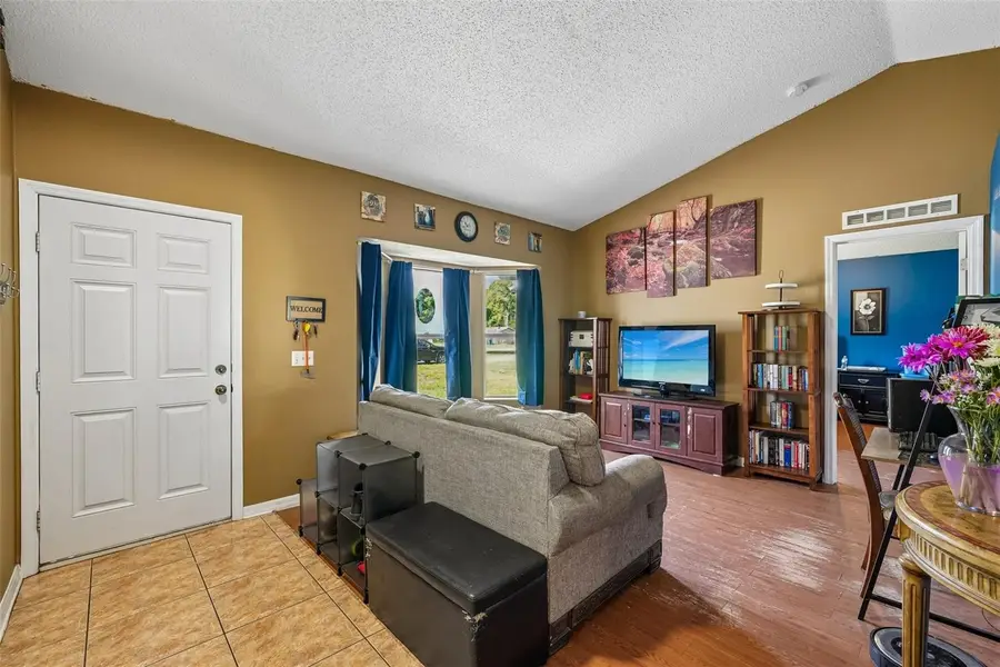 10303 Fordham St, Spring Hill, FL 34608 - #3