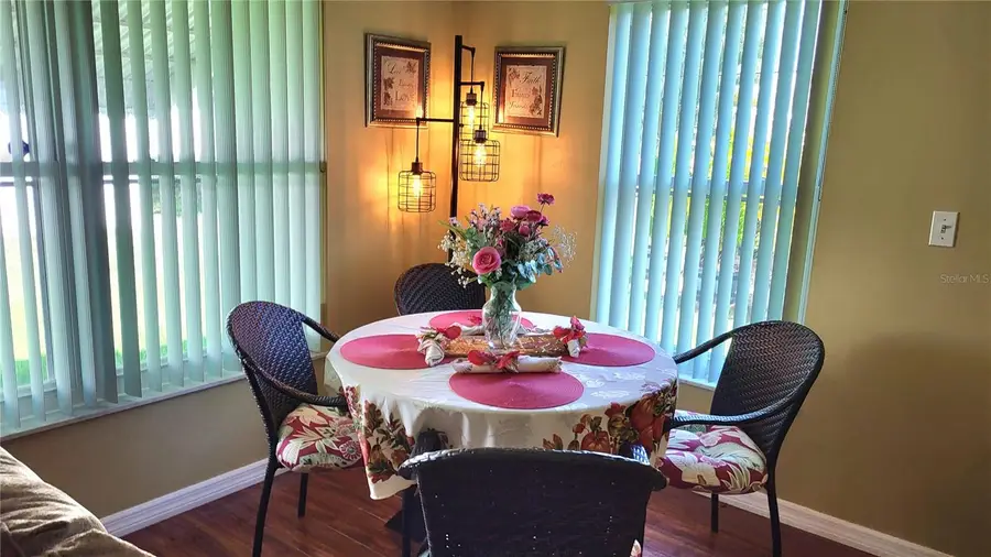 9660 44th Street N, Pinellas Park, FL 33782 - #3