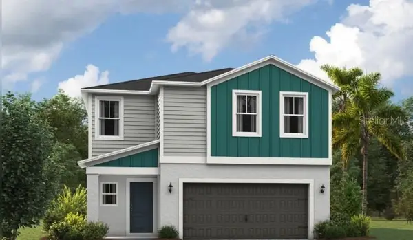33631 Noble Creek Place, DADE CITY, FL 33525