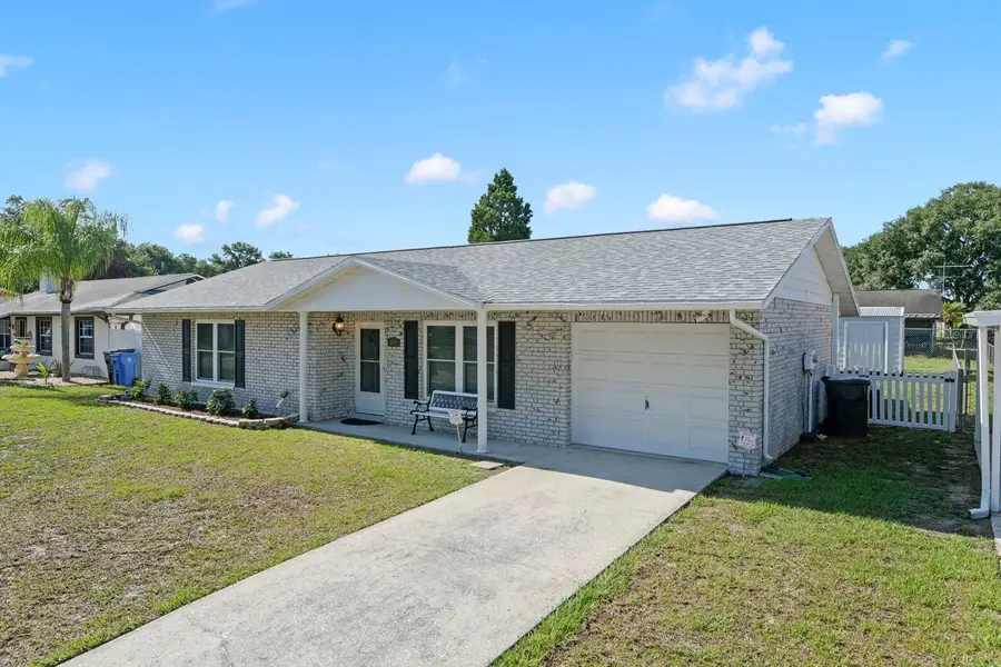 11403 Fillmore Avenue, Seffner, FL 33584 - #3