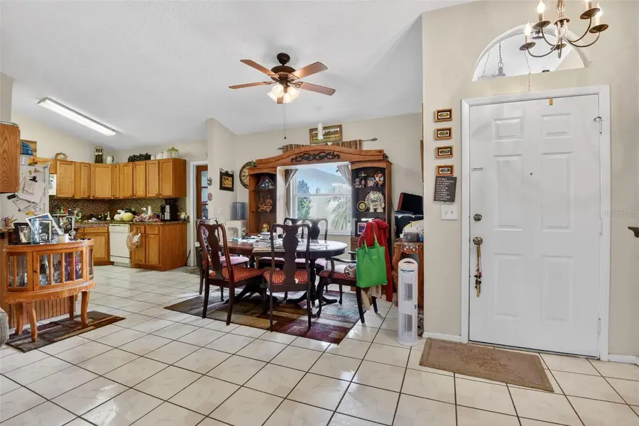 3116 Newhope Drive, Deltona, FL 32738 - #2