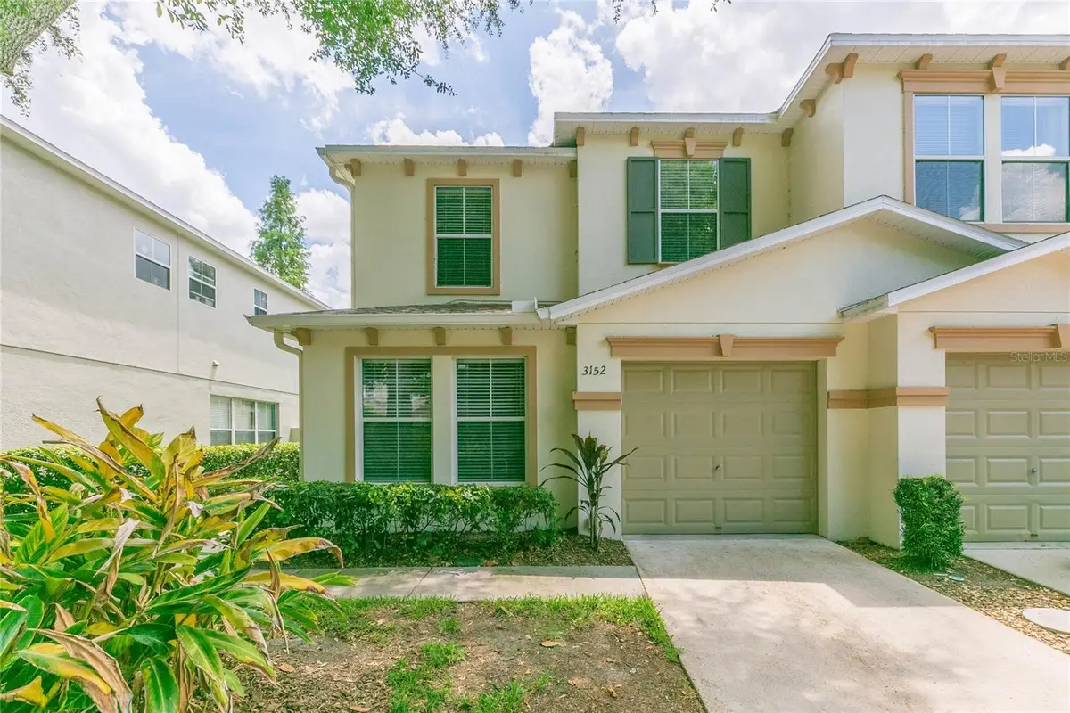 3152 Royal Tuscan Lane, Valrico, FL 33594 - #1