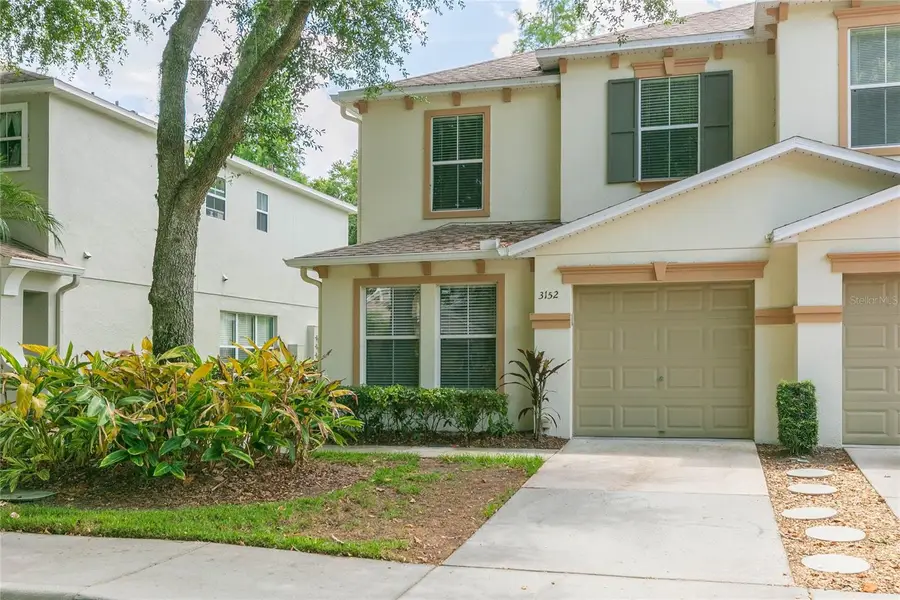 3152 Royal Tuscan Lane, Valrico, FL 33594 - #2