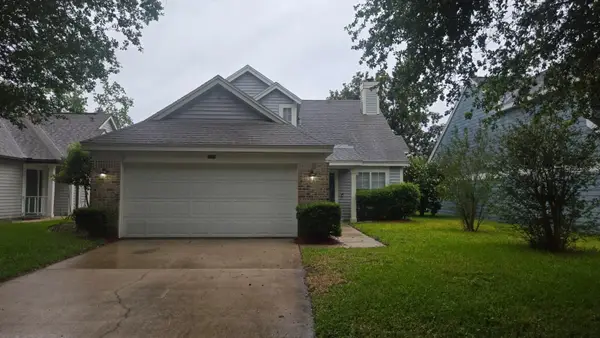 3716 E Grant Street, ORLANDO, FL 32812