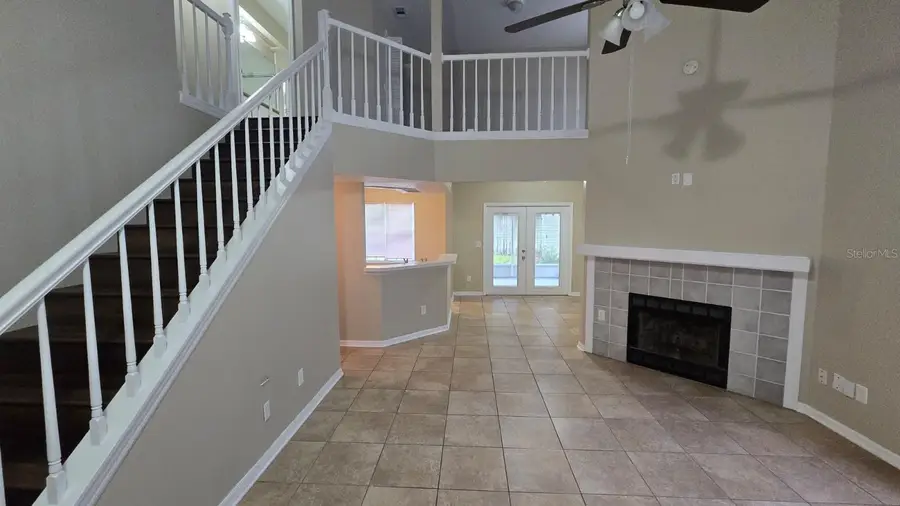 3716 E Grant Street, Orlando, FL 32812 - #2