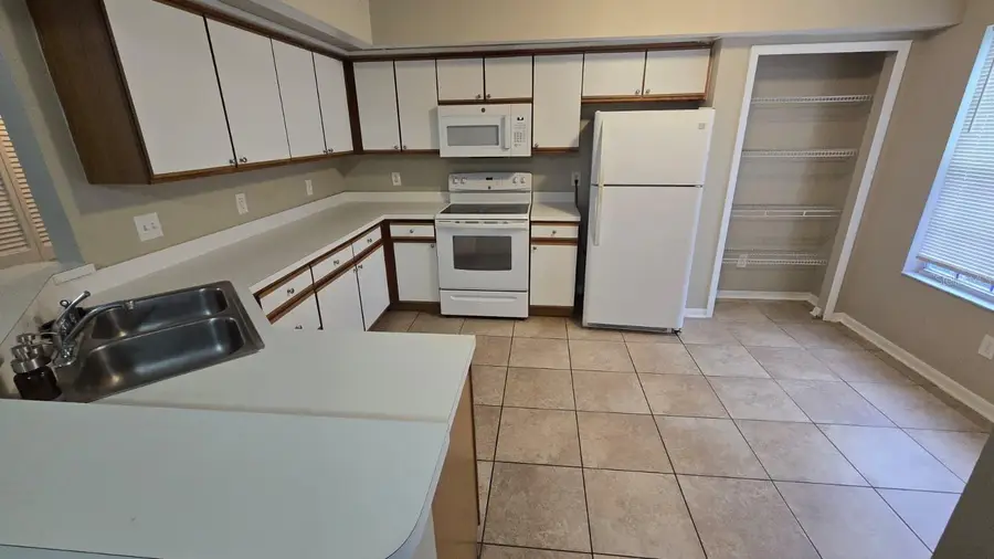 3716 E Grant Street, Orlando, FL 32812 - #3