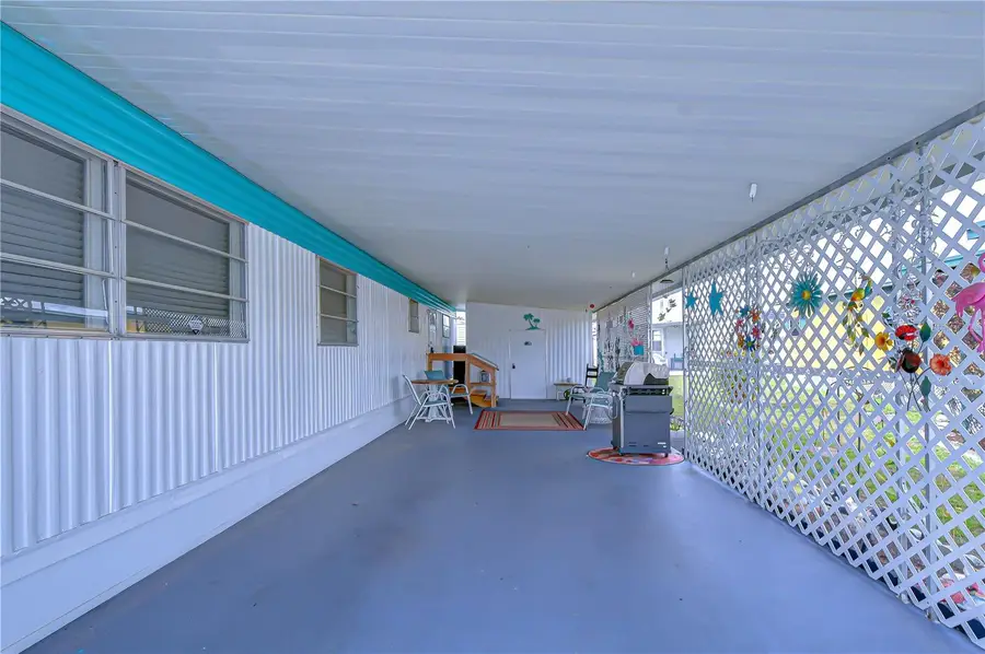 38636 Remora Avenue, Zephyrhills, FL 33542 - #3