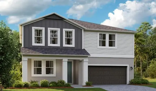33589 Twilight Sea Place, DADE CITY, FL 33525