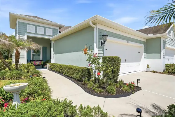 13553 Circa Crossing Drive, LITHIA, FL 33547