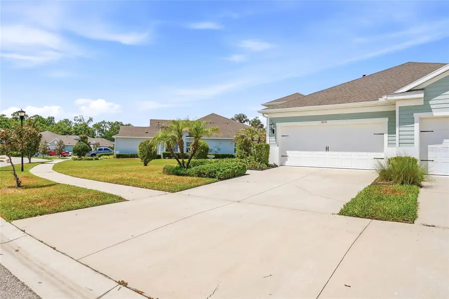 13553 Circa Crossing Drive, Lithia, FL 33547 - #3