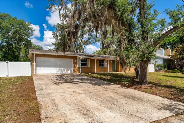 10214 N Woodmere Road, TAMPA, FL 33617