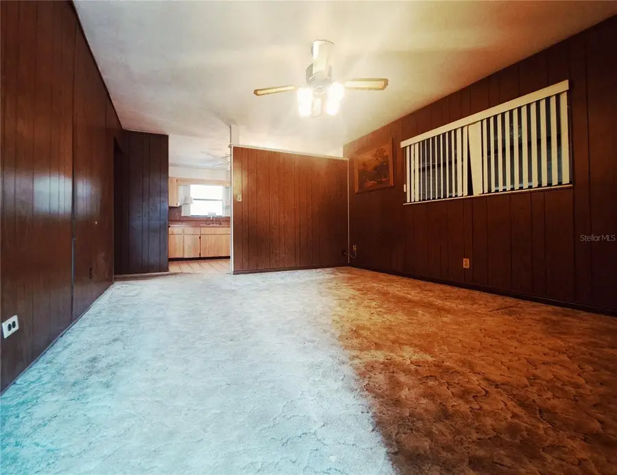 4721 W Fairview Heights, Tampa, FL 33616 - #3