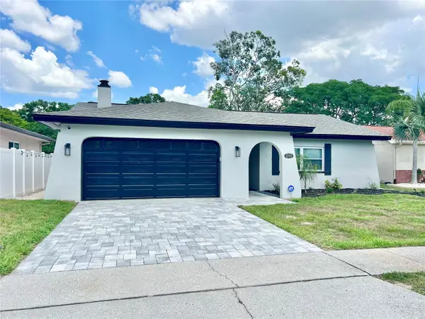 2333 Citrus Hill Road, PALM HARBOR, FL 34683