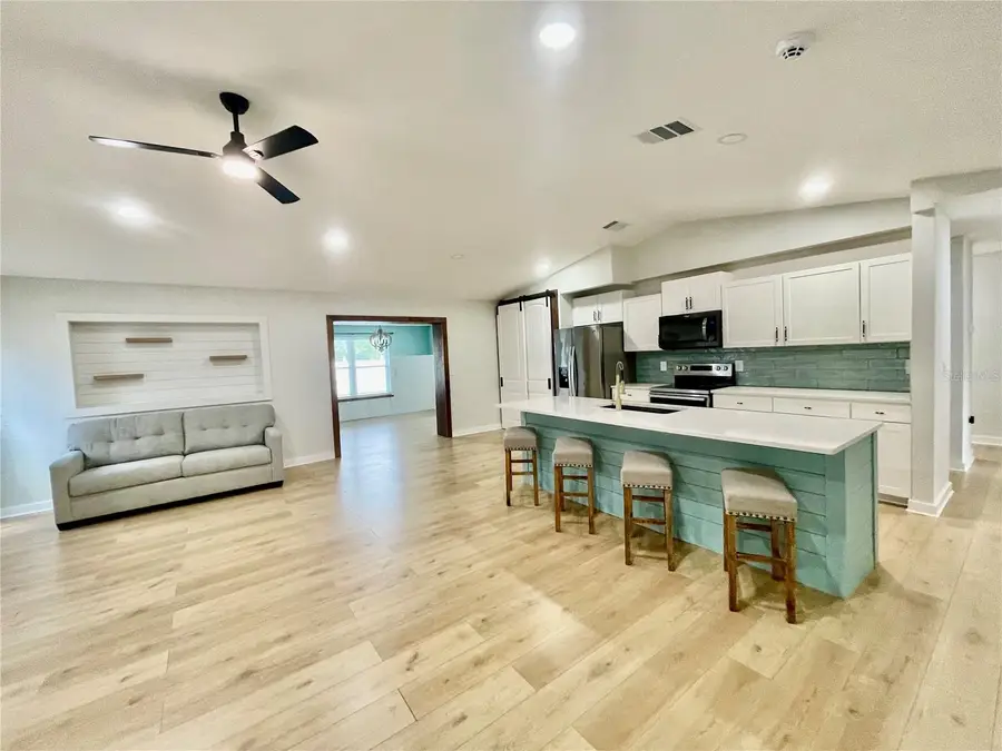 2333 Citrus Hill Road, Palm Harbor, FL 34683 - #2