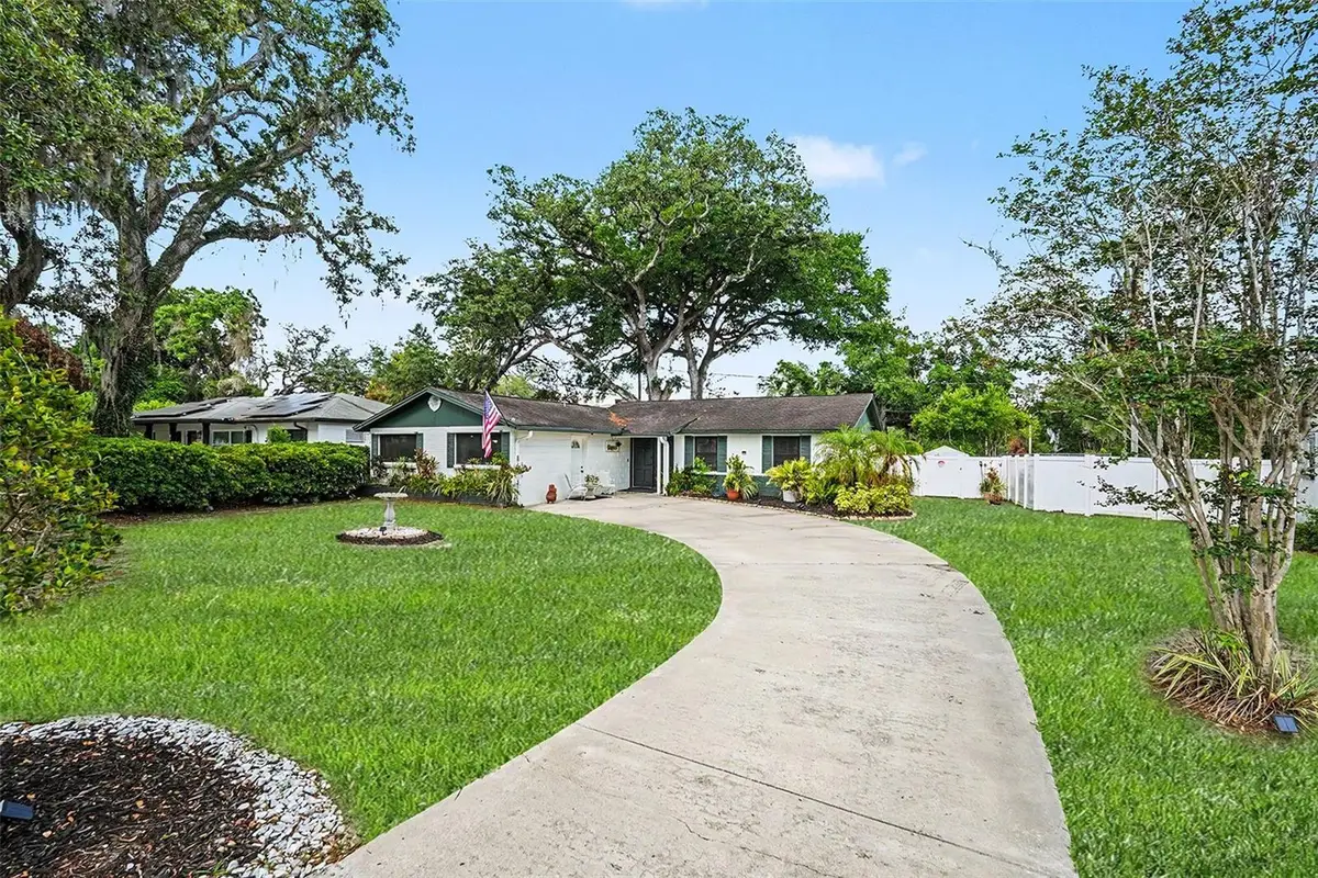 8115 N Ola Avenue, Tampa, FL 33604 - #1