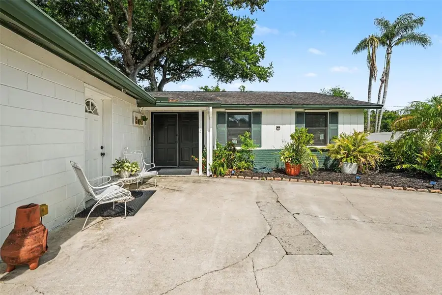 8115 N Ola Avenue, Tampa, FL 33604 - #2