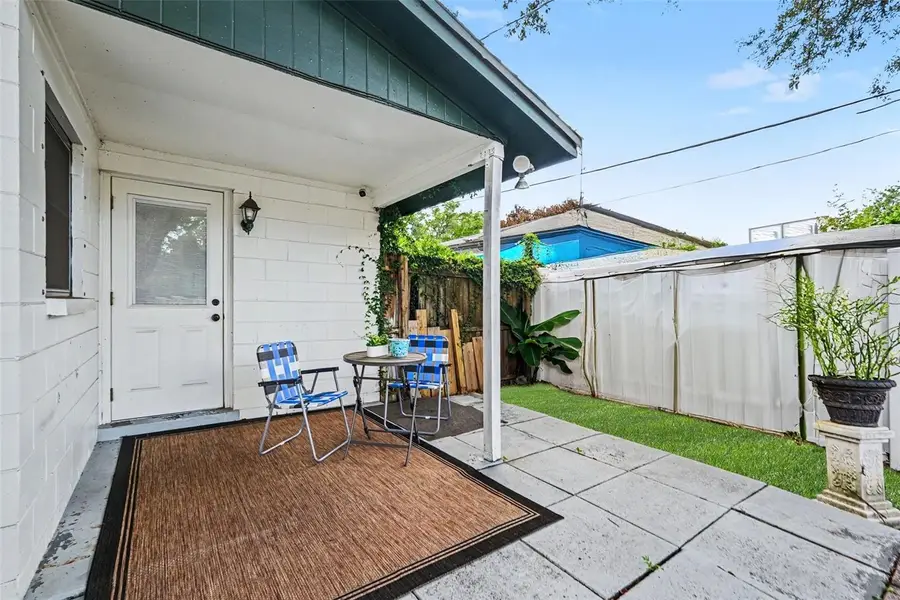8115 N Ola Avenue, Tampa, FL 33604 - #3