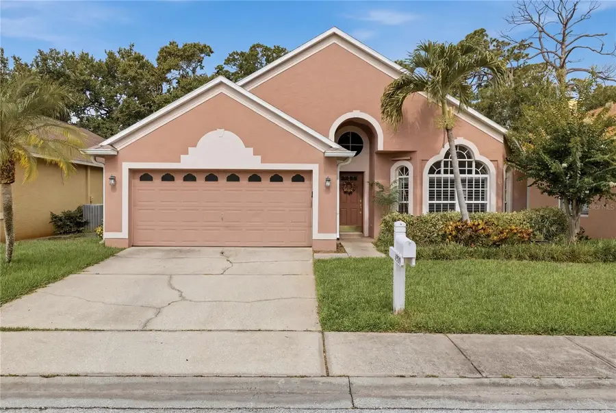 14990 Hidden Oaks Circle, Clearwater, FL 33764 - #2