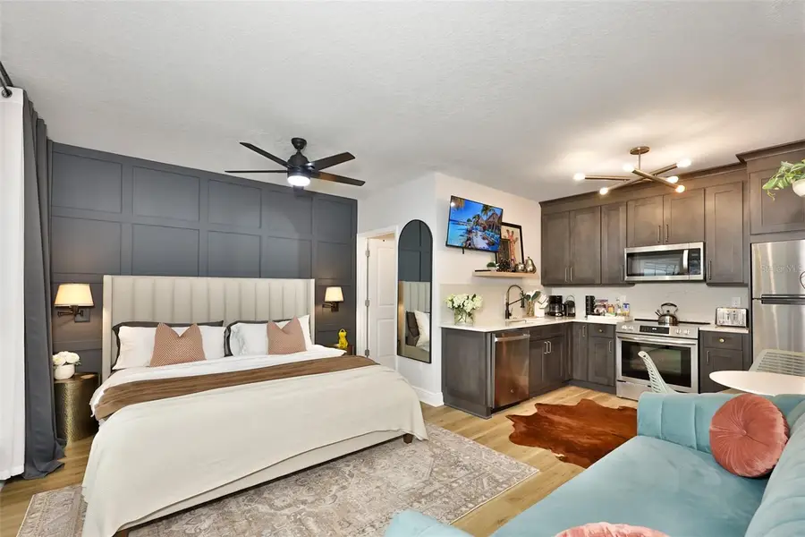 405 S Westland Avenue #4, Tampa, FL 33606 - #3