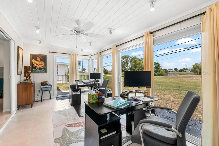 901 Augusta Drive, Sun City Center, FL 33573 - #3