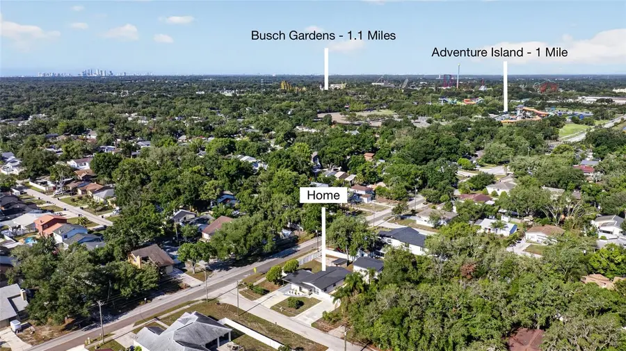 10402 N Pawnee Avenue, Tampa, FL 33617 - #3