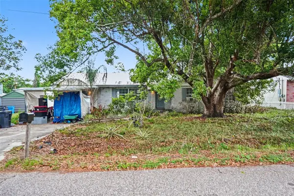11408 Colony Hill Drive, SEFFNER, FL 33584
