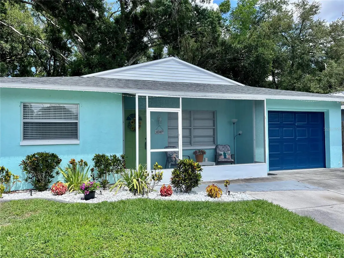 4747 Watkins Avenue, Sarasota, FL 34233 - #1