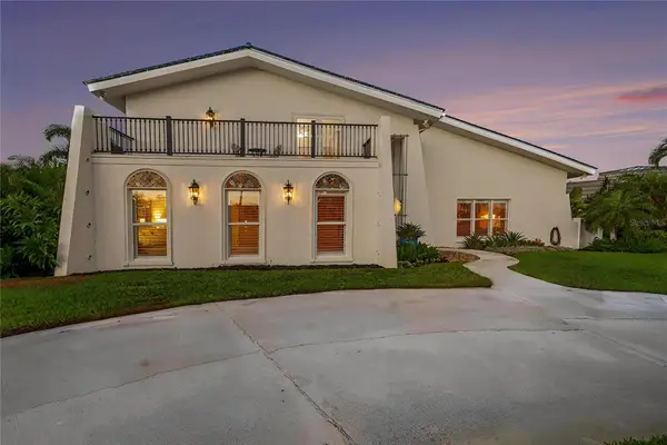 5900 Leeland St S, ST PETERSBURG, FL 33715