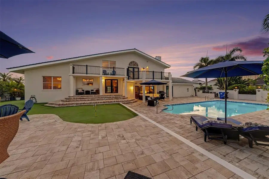 5900 Leeland St S, Saint Petersburg, FL 33715 - #2