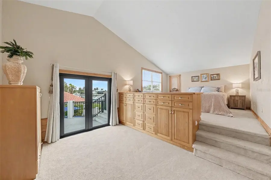 5900 Leeland St S, Saint Petersburg, FL 33715 - #3