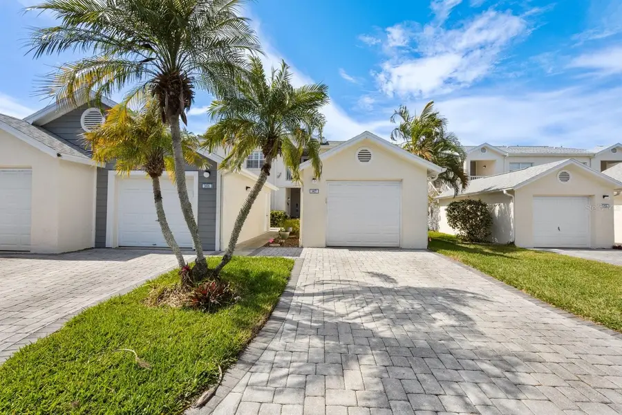 11600 Shipwatch Drive #1417, Largo, FL 33774 - #2