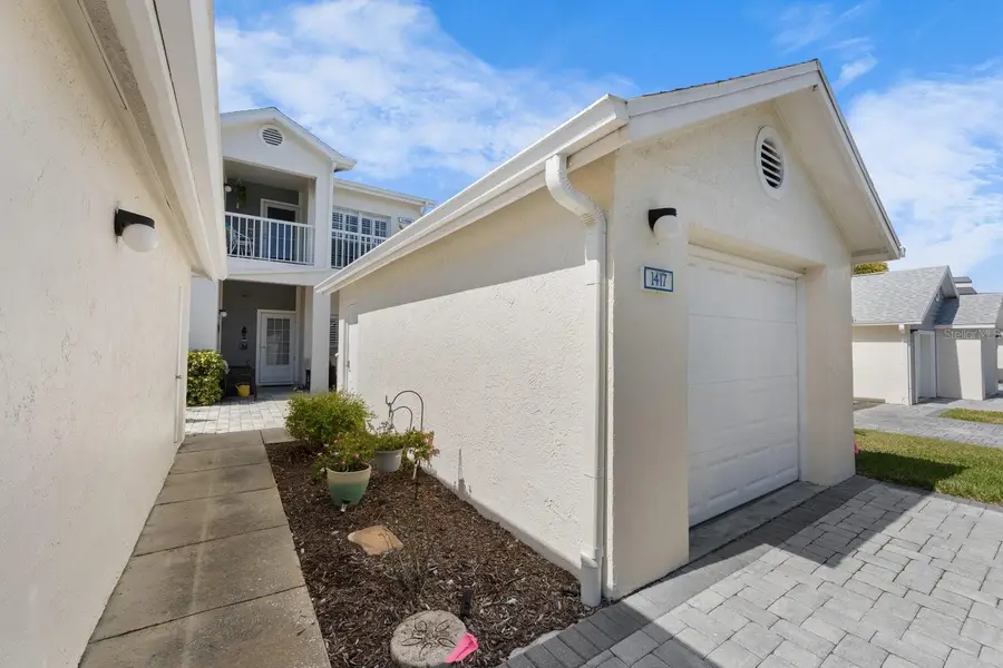 11600 Shipwatch Drive #1417, Largo, FL 33774 - #3