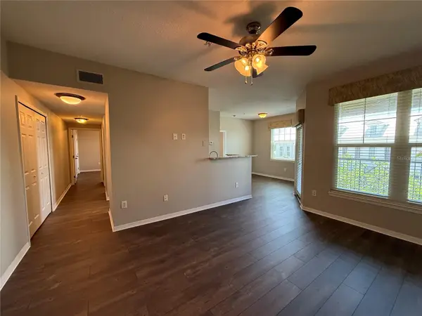 1810 E Palm Avenue #1301, TAMPA, FL 33605