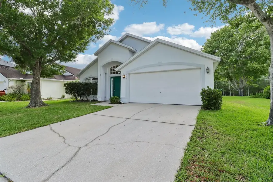 508 Brett Court, Orlando, FL 32828 - #3