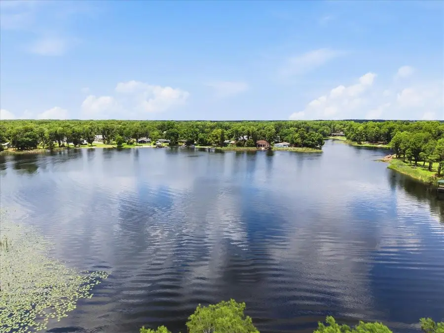 15612 Howell Park Lane, Tampa, FL 33625 - #2