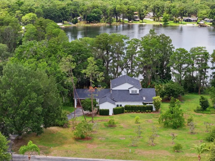 15612 Howell Park Lane, Tampa, FL 33625 - #3