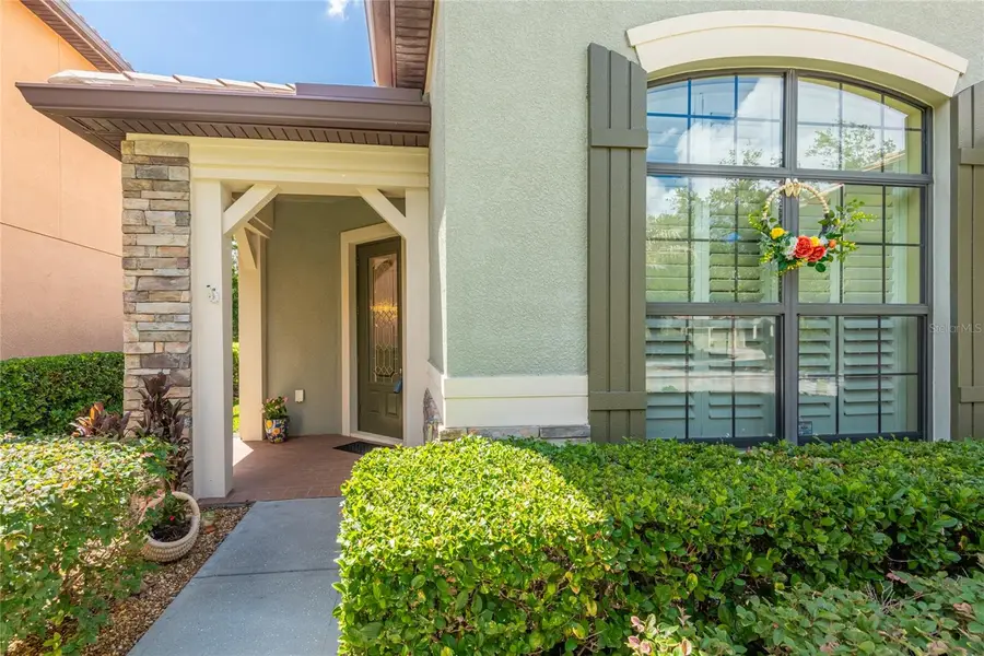 20305 Ash Grove Lane, Tampa, FL 33647 - #3